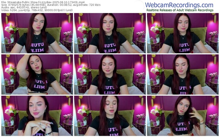 streamate-lizzybex-08-10-2025-17-34-31