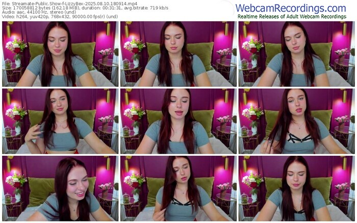 streamate-lizzybex-08-10-2025-18-09-14