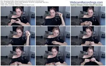 streamate-loreleilavish-08-10-2025-00-10-36