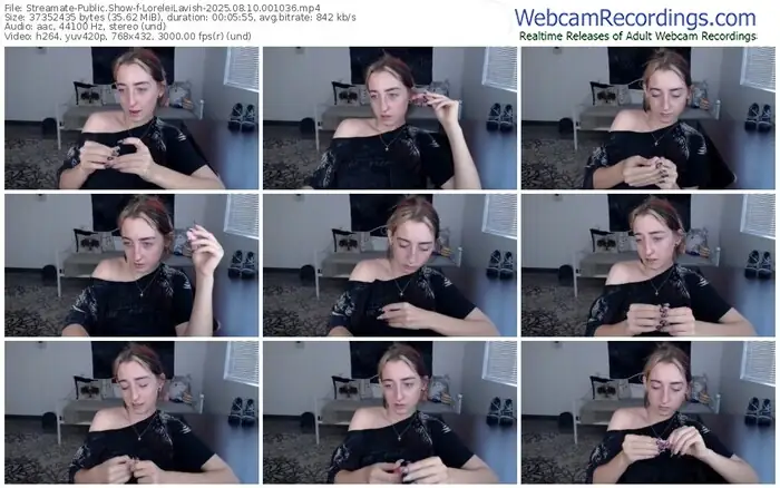 streamate-loreleilavish-08-10-2025-00-10-36