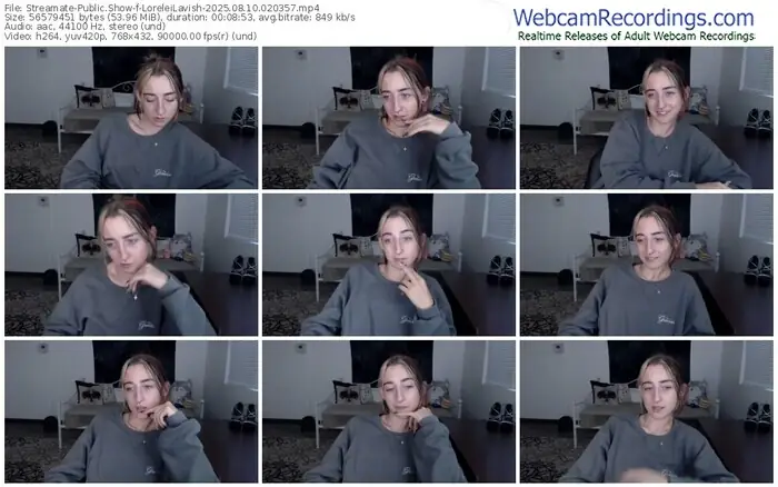 streamate-loreleilavish-08-10-2025-02-03-57