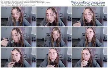 streamate-loreleilavish-08-10-2025-22-56-13