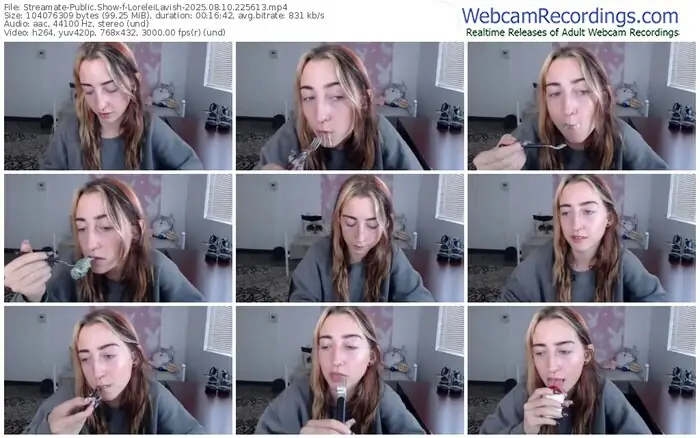 streamate-loreleilavish-08-10-2025-22-56-13