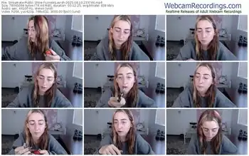 streamate-loreleilavish-08-10-2025-23-37-46