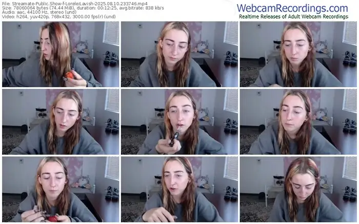 streamate-loreleilavish-08-10-2025-23-37-46