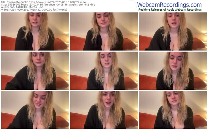streamate-lovelyluna22-08-10-2025-00-03-22