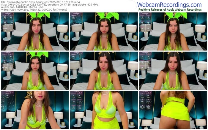 streamate-lucyjess-08-10-2025-16-17-26