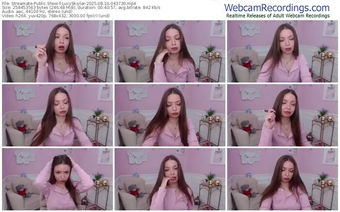 streamate-lucyskiylar-08-10-2025-04-37-30