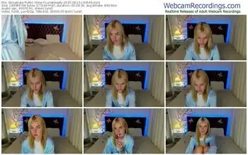 streamate-lunaheadly-08-10-2025-14-35-49