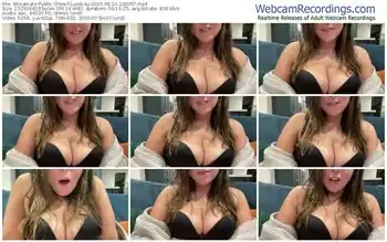 streamate-luxelou-08-10-2025-22-00-57