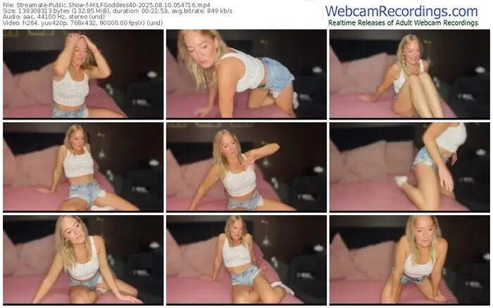 streamate-milfgoddess40-08-10-2025-05-47-16