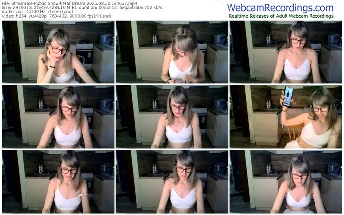 streamate-maridream-08-10-2025-16-46-57
