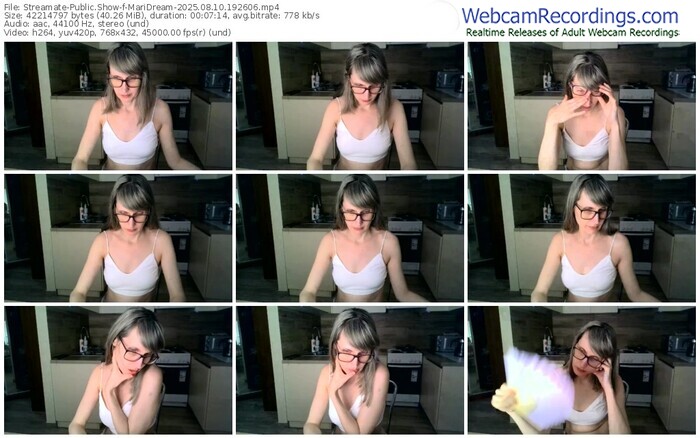 streamate-maridream-08-10-2025-19-26-06