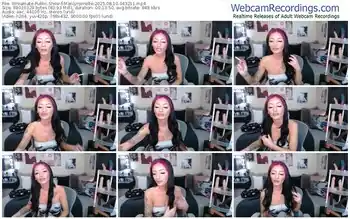 streamate-marilynjenelle-08-10-2025-04-32-11