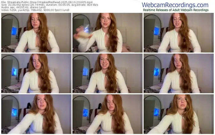 streamate-maskedredhead-08-10-2025-23-16-05