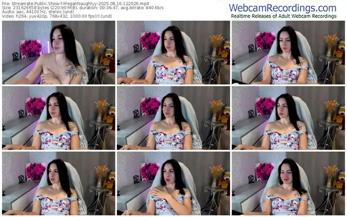 streamate-megannaughtyy-08-10-2025-12-20-26