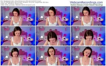 streamate-merylew-08-10-2025-06-20-13