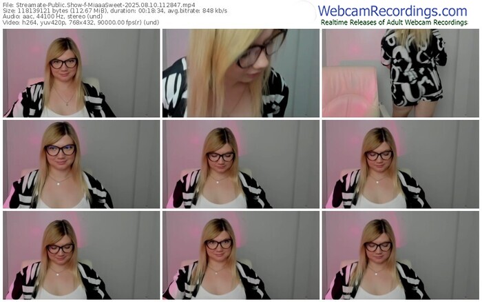 streamate-miaaasweet-08-10-2025-11-28-47