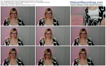 streamate-miaaasweet-08-10-2025-11-56-31