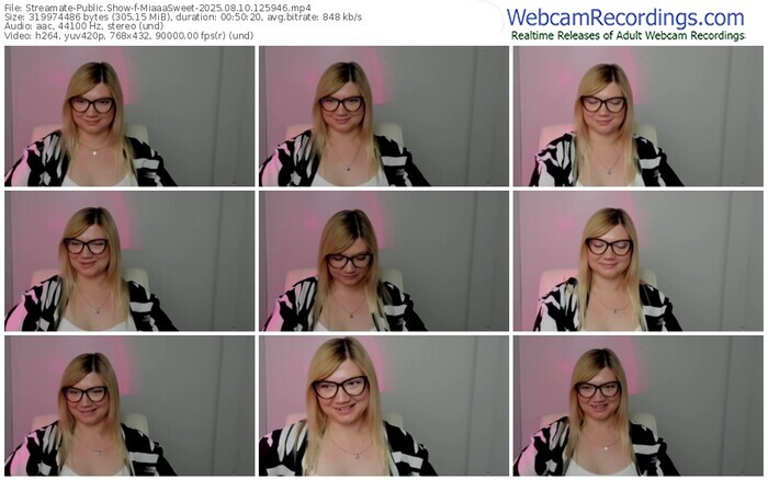 streamate-miaaasweet-08-10-2025-12-59-46