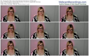 streamate-miaaasweet-08-10-2025-13-55-59