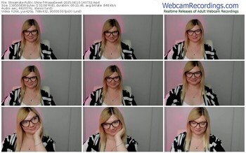 streamate-miaaasweet-08-10-2025-14-07-32