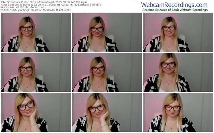 streamate-miaaasweet-08-10-2025-14-07-32