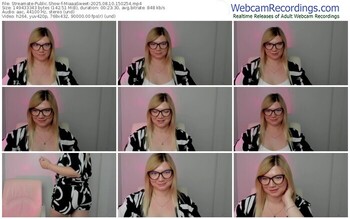 streamate-miaaasweet-08-10-2025-15-02-54