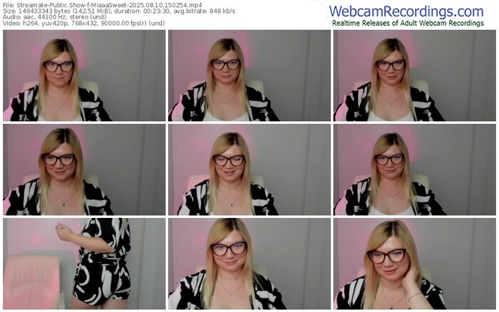 streamate-miaaasweet-08-10-2025-15-02-54