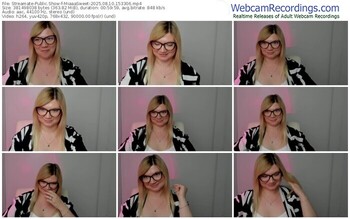 streamate-miaaasweet-08-10-2025-15-33-06