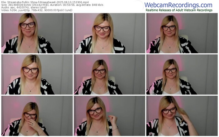 streamate-miaaasweet-08-10-2025-15-33-06