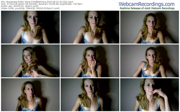 streamate-milfbettinna-08-10-2025-21-22-22