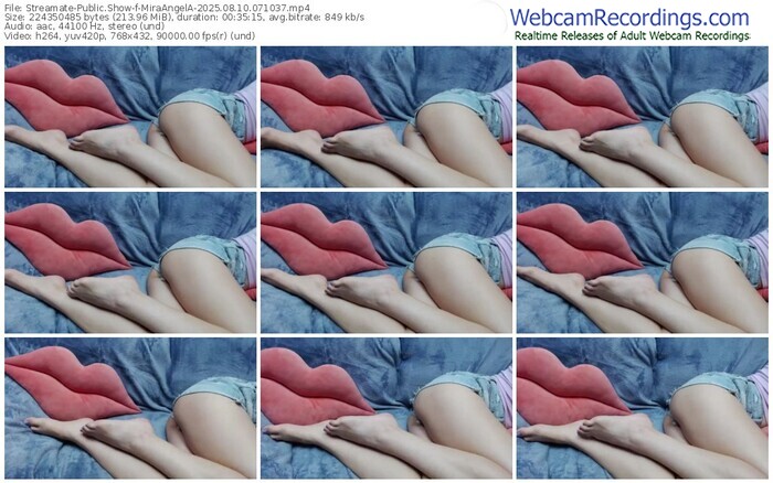streamate-miraangela-08-10-2025-07-10-37