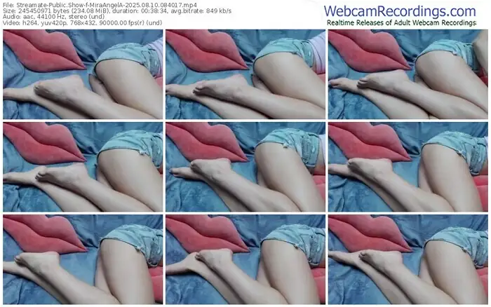 streamate-miraangela-08-10-2025-08-40-17