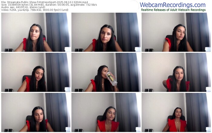 streamate-mistresssport-08-10-2025-13-20-44