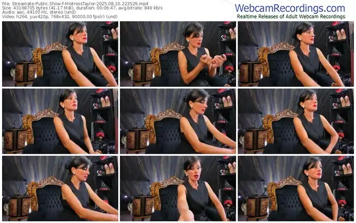 streamate-mistresstaylor-08-10-2025-22-35-29