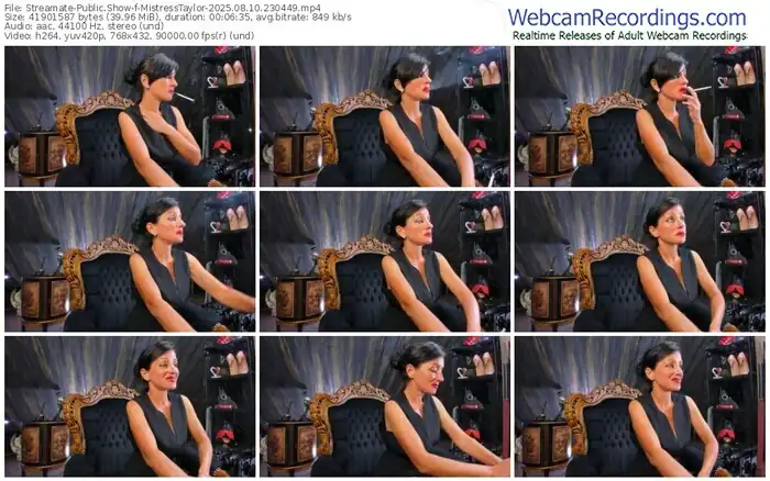 streamate-mistresstaylor-08-10-2025-23-04-49