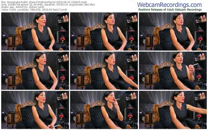 streamate-mistresstaylor-08-10-2025-23-46-15