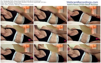 streamate-musclemolly-08-10-2025-21-19-18