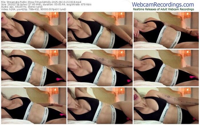 streamate-musclemolly-08-10-2025-21-19-18