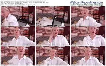 streamate-nataliexbitton-08-10-2025-11-19-37