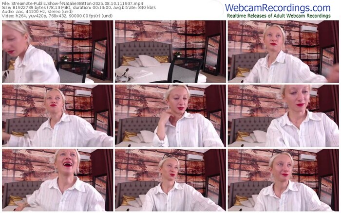 streamate-nataliexbitton-08-10-2025-11-19-37