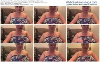 streamate-naughtywifeuk-08-10-2025-19-16-27