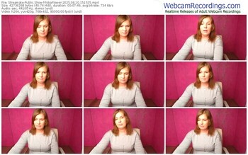 streamate-nikaflower-08-10-2025-15-15-35