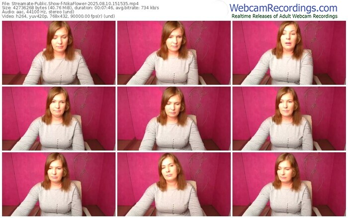 streamate-nikaflower-08-10-2025-15-15-35