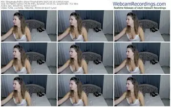 streamate-nochallams-08-10-2025-12-40-16