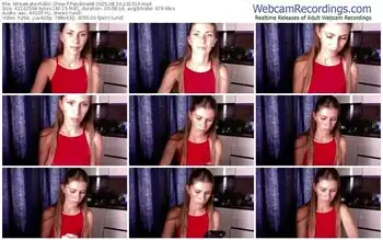 streamate-pandora98-08-10-2025-10-10-19