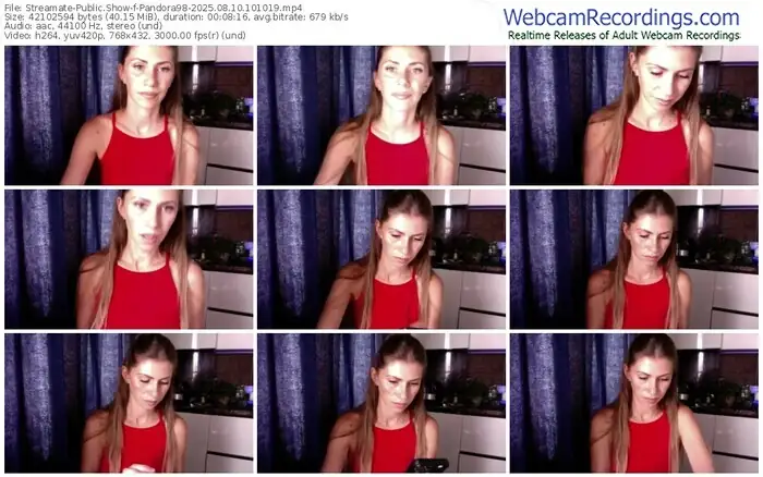 streamate-pandora98-08-10-2025-10-10-19