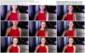 streamate-pandora98-08-10-2025-11-20-44