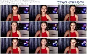 streamate-pandora98-08-10-2025-12-39-27